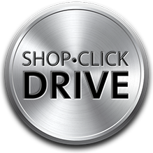 Shop Click Drive in Ashland, OH