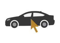 Shop Click Drive Select Icon in Ashland, OH