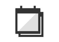 Shop Click Drive Time Icon in Ashland, OH