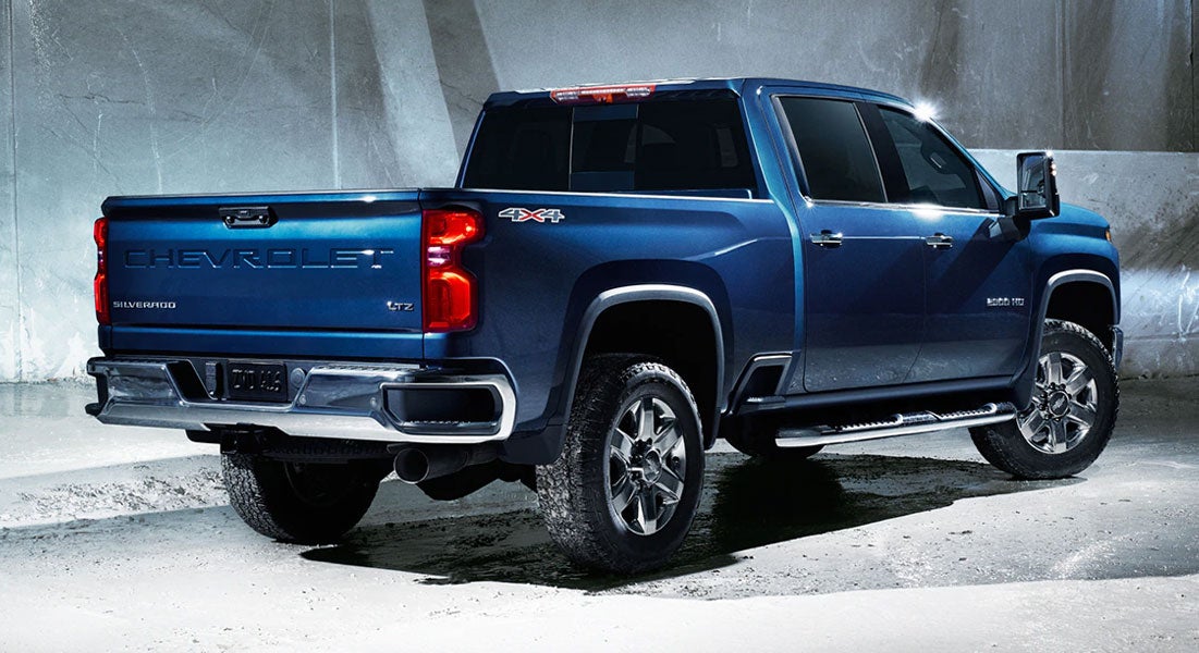 Shop Click Drive in Ashland, OH