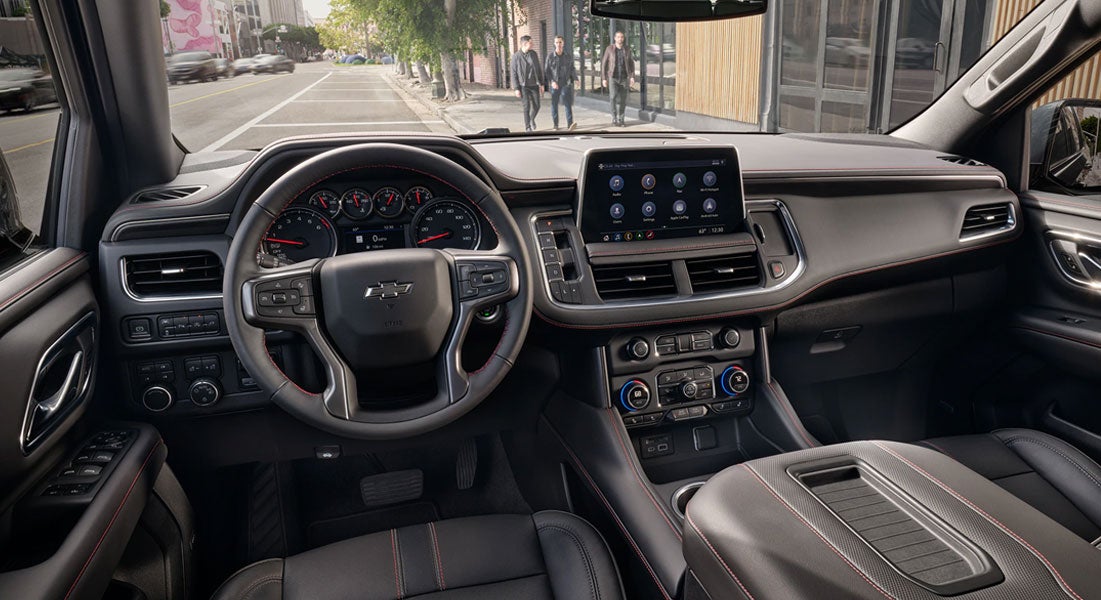 Shop Click Drive in Ashland, OH