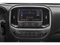 2019 GMC Canyon 4WD SLT