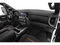 2020 GMC Sierra 2500 HD AT4