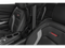 2022 Chevrolet Camaro 2SS