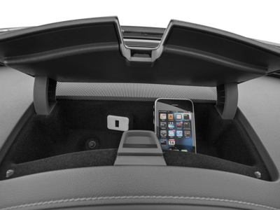 2014 Buick Enclave Premium
