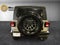 2022 Jeep Wrangler Unlimited Willys Sport 4x4