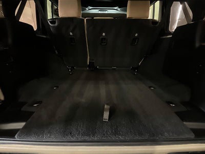 2022 Jeep Wrangler Unlimited Willys Sport 4x4