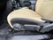 2022 Jeep Wrangler Unlimited Willys Sport 4x4