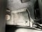2022 Jeep Wrangler Unlimited Willys Sport 4x4