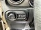 2022 Jeep Wrangler Unlimited Willys Sport 4x4