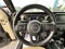 2022 Jeep Wrangler Unlimited Willys Sport 4x4