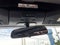 2022 Jeep Wrangler Unlimited Willys Sport 4x4