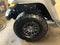 2022 Jeep Wrangler Unlimited Willys Sport 4x4