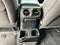 2022 Jeep Wrangler Unlimited Willys Sport 4x4