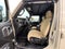 2022 Jeep Wrangler Unlimited Willys Sport 4x4