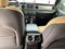 2022 Jeep Wrangler Unlimited Willys Sport 4x4