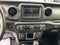 2022 Jeep Wrangler Unlimited Willys Sport 4x4