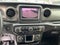 2022 Jeep Wrangler Unlimited Willys Sport 4x4