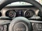 2022 Jeep Wrangler Unlimited Willys Sport 4x4