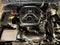 2022 Jeep Wrangler Unlimited Willys Sport 4x4