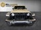 2022 Jeep Wrangler Unlimited Willys Sport 4x4
