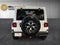 2020 Jeep Wrangler Unlimited Rubicon 4X4