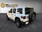 2020 Jeep Wrangler Unlimited Rubicon 4X4