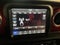 2020 Jeep Wrangler Unlimited Rubicon 4X4