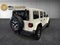 2020 Jeep Wrangler Unlimited Rubicon 4X4