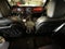 2020 Jeep Wrangler Unlimited Rubicon 4X4