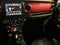2020 Jeep Wrangler Unlimited Rubicon 4X4