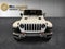 2020 Jeep Wrangler Unlimited Rubicon 4X4