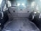 2021 Jeep Wrangler Unlimited Rubicon 392 4x4