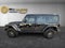 2021 Jeep Wrangler Unlimited Rubicon 392 4x4
