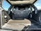 2021 Jeep Wrangler Unlimited Rubicon 392 4x4