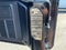 2021 Jeep Wrangler Unlimited Rubicon 392 4x4