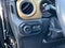 2021 Jeep Wrangler Unlimited Rubicon 392 4x4