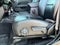 2021 Jeep Wrangler Unlimited Rubicon 392 4x4