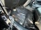 2021 Jeep Wrangler Unlimited Rubicon 392 4x4