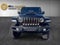2021 Jeep Wrangler Unlimited Rubicon 392 4x4