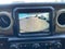 2021 Jeep Wrangler Unlimited Rubicon 392 4x4