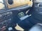 2021 Jeep Wrangler Unlimited Rubicon 392 4x4