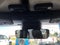 2021 Jeep Wrangler Unlimited Rubicon 392 4x4