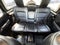 2021 Jeep Wrangler Unlimited Rubicon 392 4x4