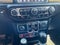 2021 Jeep Wrangler Unlimited Rubicon 392 4x4