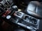 2021 Jeep Wrangler Unlimited Rubicon 392 4x4