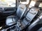 2021 Jeep Wrangler Unlimited Rubicon 392 4x4