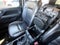 2021 Jeep Wrangler Unlimited Rubicon 392 4x4