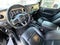2021 Jeep Wrangler Unlimited Rubicon 392 4x4