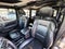2021 Jeep Wrangler Unlimited Rubicon 392 4x4